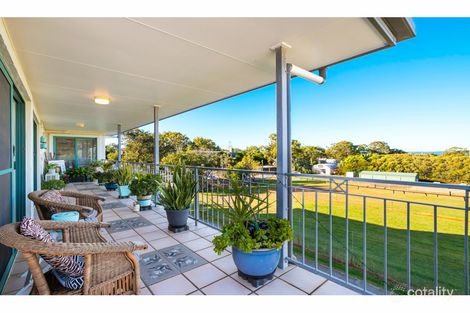Property photo of 55/2-12 Queen Street Cleveland QLD 4163