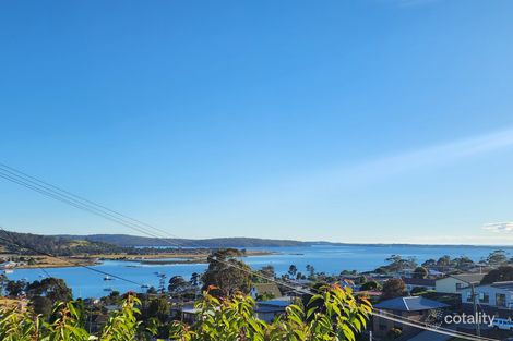 Property photo of 25-27 Erythos Grove St Helens TAS 7216