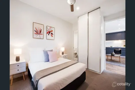 Property photo of 101/3 Fourth Street Bowden SA 5007