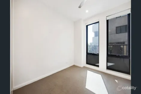 Property photo of 101/3 Fourth Street Bowden SA 5007