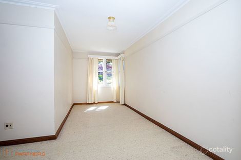 Property photo of 7 Broome Crescent Yarralumla ACT 2600