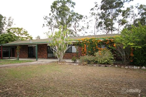 Property photo of 39 Elaine Street Karalee QLD 4306