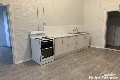 Property photo of 1/133 Brisbane Street East Tamworth NSW 2340