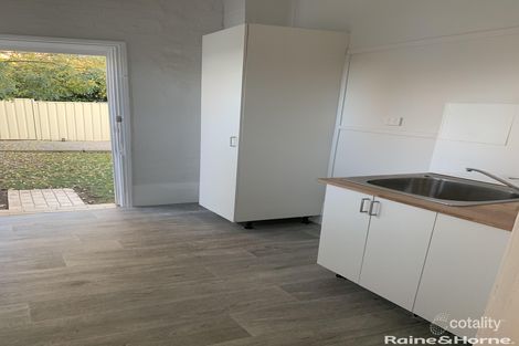 Property photo of 1/133 Brisbane Street East Tamworth NSW 2340