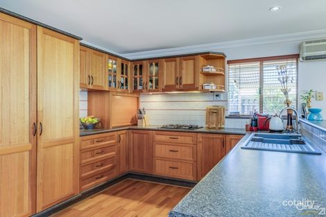 Property photo of 13 Waterway Cove Seville Grove WA 6112