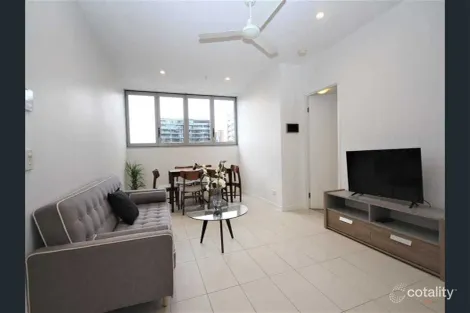 607/66 Manning St, South Brisbane, QLD 4101