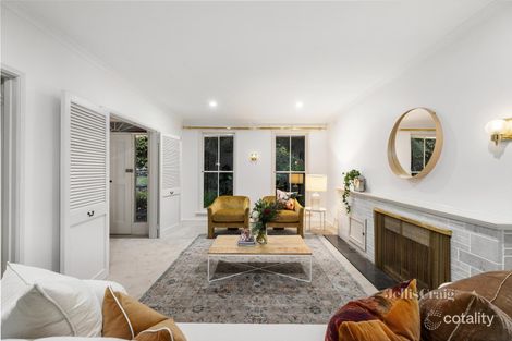 Property photo of 21 Oak Hill Road Mount Waverley VIC 3149