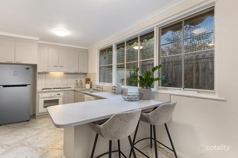 Property photo of 11/7 Ferncroft Avenue Malvern East VIC 3145