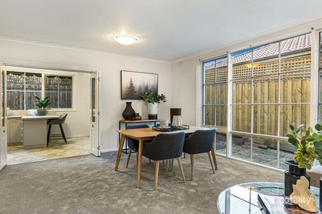 Property photo of 11/7 Ferncroft Avenue Malvern East VIC 3145