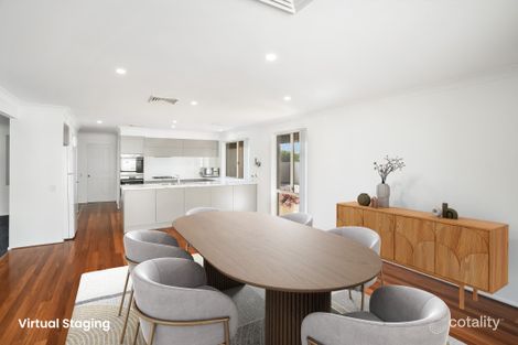 Property photo of 81 Wilton Drive East Maitland NSW 2323