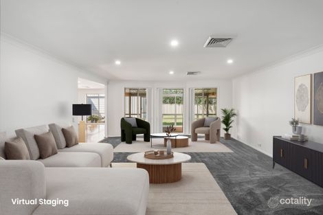 Property photo of 81 Wilton Drive East Maitland NSW 2323