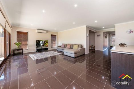 Property photo of 43 Brennan Road Elderslie NSW 2570