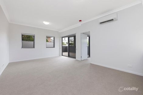 Property photo of 3/23 Fuller Street Lutwyche QLD 4030