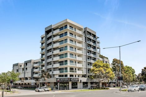 329/80 Cheltenham Rd, Dandenong, VIC 3175
