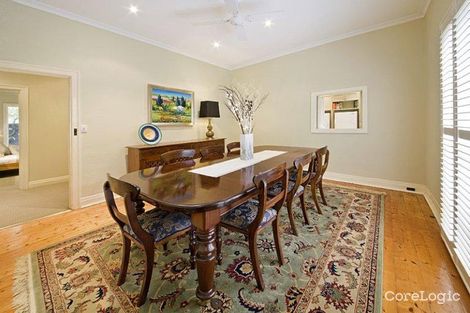 Property photo of 65 Park Road Glen Iris VIC 3146