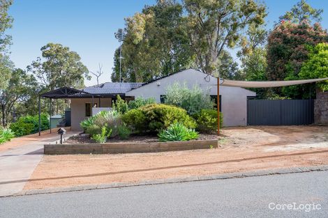 Property photo of 59 Valley View Road Roleystone WA 6111