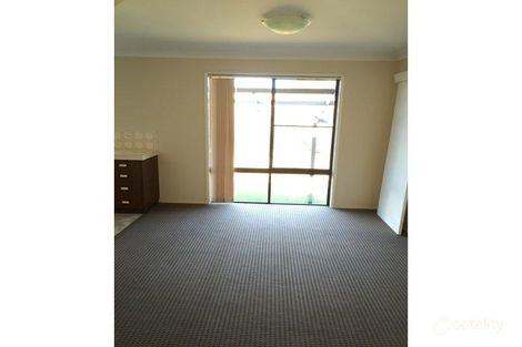 Property photo of 36 Hinkler Crescent Wilsonton QLD 4350