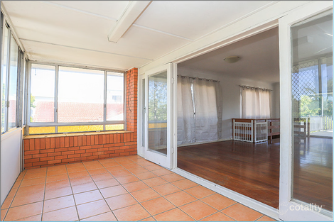 Property photo of 10 Harold Street Zillmere QLD 4034