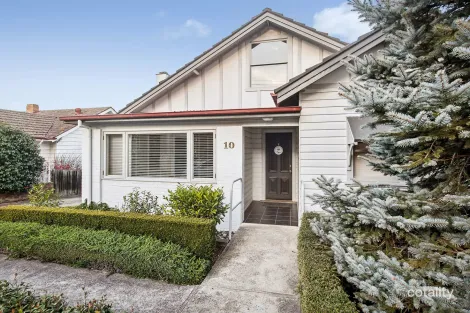 Property photo of 10 Mona Road Bowral NSW 2576