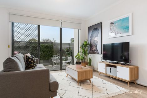 18/10 Queen St, Hastings, VIC 3915