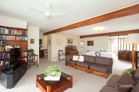 Property photo of 14 Corton Street The Gap QLD 4061