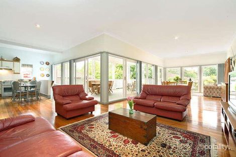 Property photo of 7 Smith Road Artarmon NSW 2064
