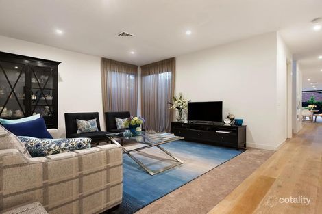 Property photo of 59 Murphy Street Brighton VIC 3186