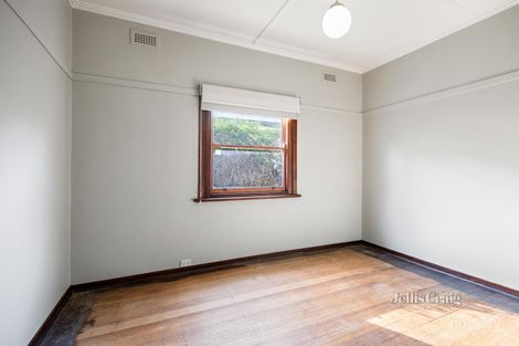 Property photo of 12 Vincent Street Sandringham VIC 3191
