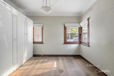 Property photo of 12 Vincent Street Sandringham VIC 3191