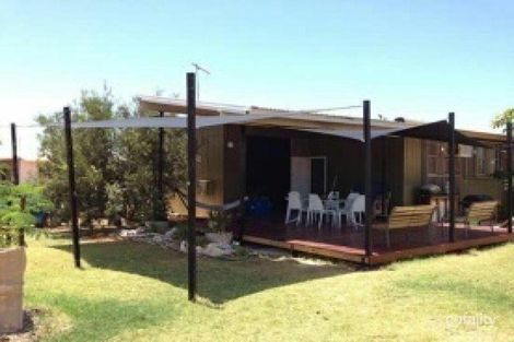 106 Learmonth St, Exmouth, WA 6707