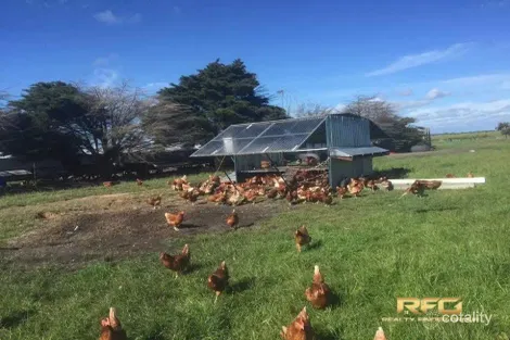 190 Agar Rd, Bass, VIC 3991