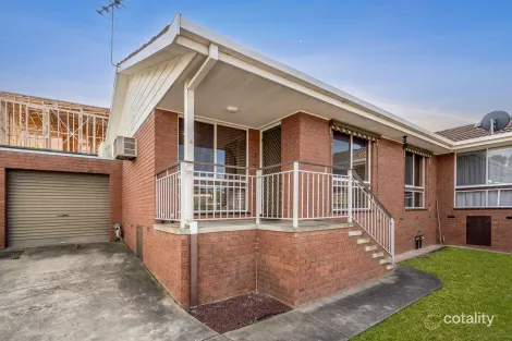 Property photo of 2/171 Barrabool Road Highton VIC 3216