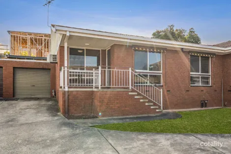 Property photo of 2/171 Barrabool Road Highton VIC 3216