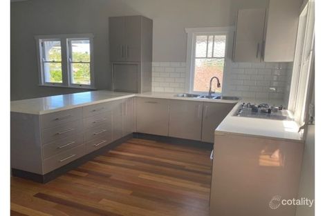 Property photo of 85 Hunter Street Lismore NSW 2480