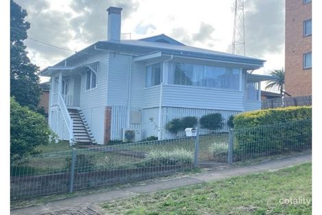 Property photo of 85 Hunter Street Lismore NSW 2480