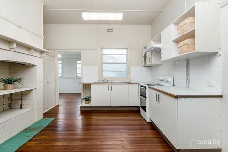 Property photo of 202 Walker Street Casino NSW 2470