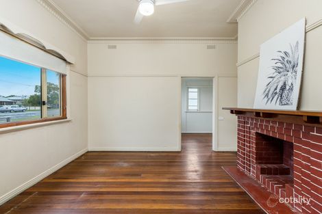 Property photo of 202 Walker Street Casino NSW 2470