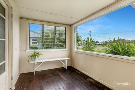 Property photo of 202 Walker Street Casino NSW 2470
