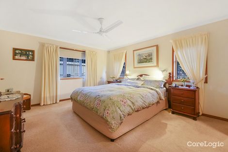 Property photo of 17 Whites Road Chermside West QLD 4032
