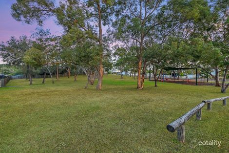 Property photo of 17 Whites Road Chermside West QLD 4032