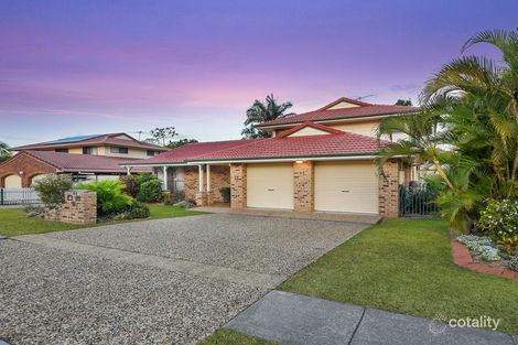 Property photo of 17 Whites Road Chermside West QLD 4032