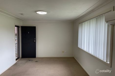 Property photo of 1/183 High Street East Maitland NSW 2323