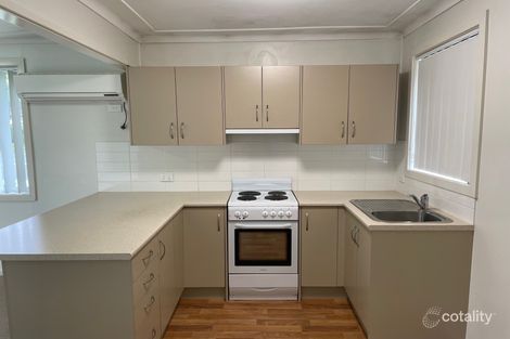 Property photo of 1/183 High Street East Maitland NSW 2323