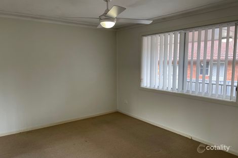 Property photo of 1/183 High Street East Maitland NSW 2323