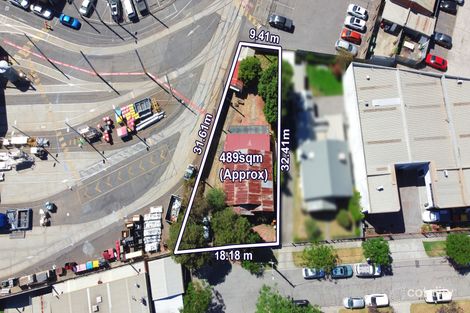 8 Irene St, Preston, VIC 3072