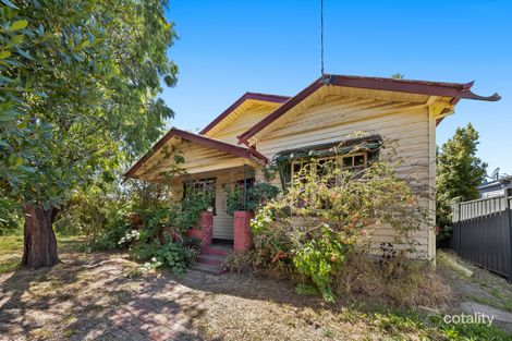 Property photo of 8 Irene Street Preston VIC 3072