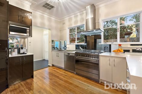 Property photo of 49 Dalny Road Murrumbeena VIC 3163