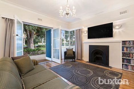 Property photo of 49 Dalny Road Murrumbeena VIC 3163