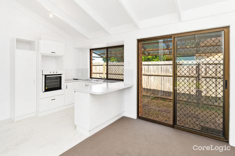 Property photo of 1/2 Ash Court Arundel QLD 4214