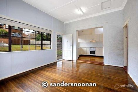 Property photo of 12 Centre Street Penshurst NSW 2222